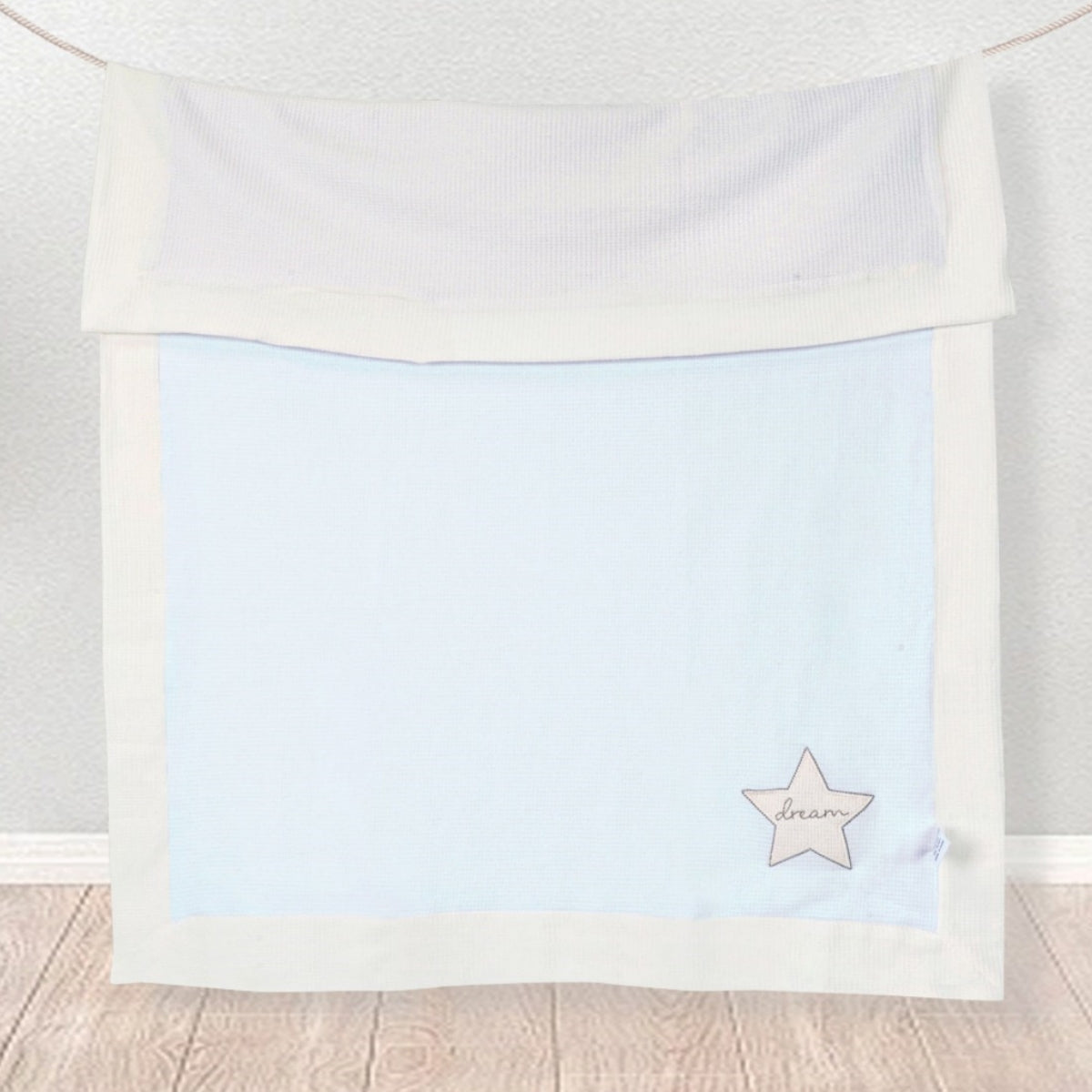 Baby Blanket