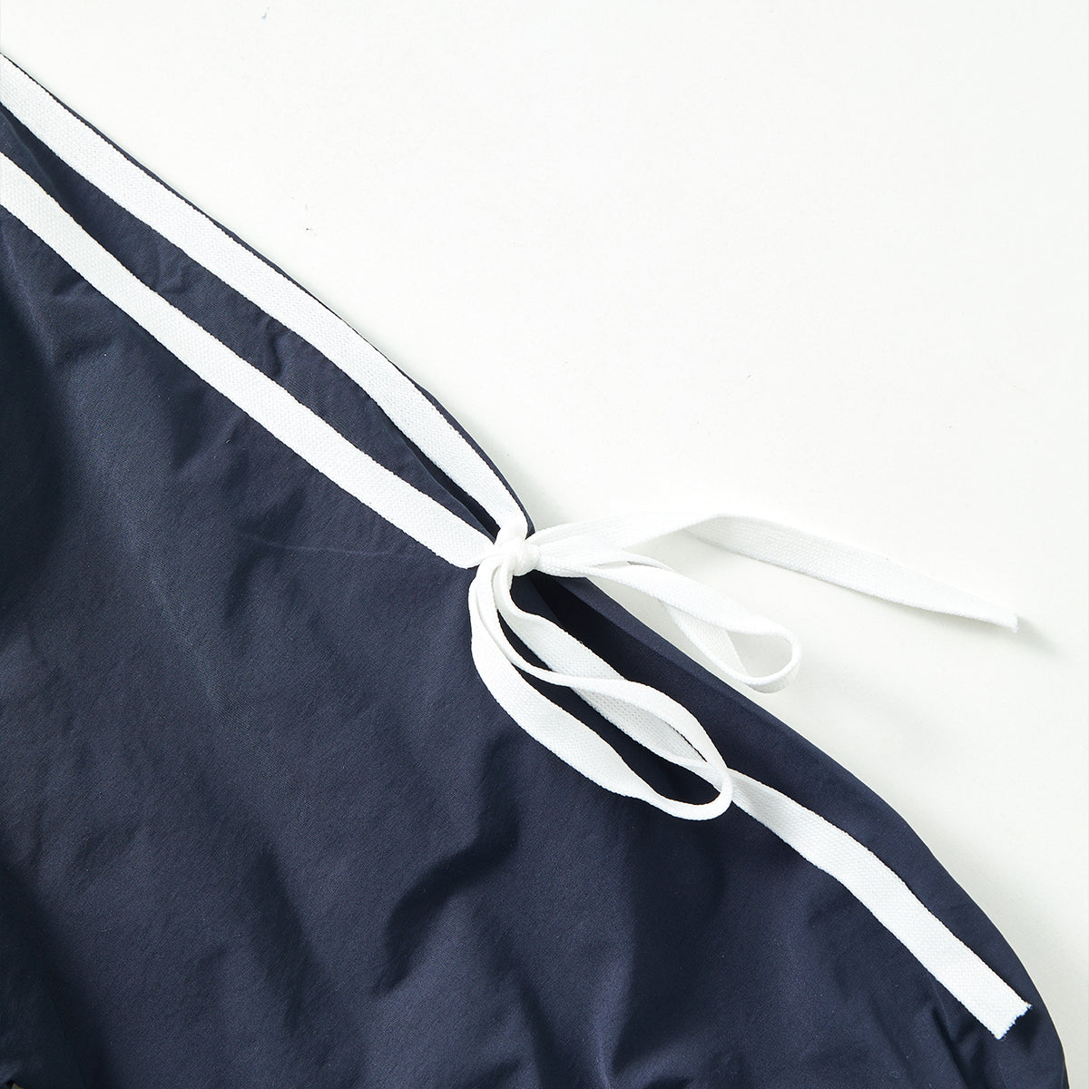 5-10 Years Casual Stand Collar Jacket