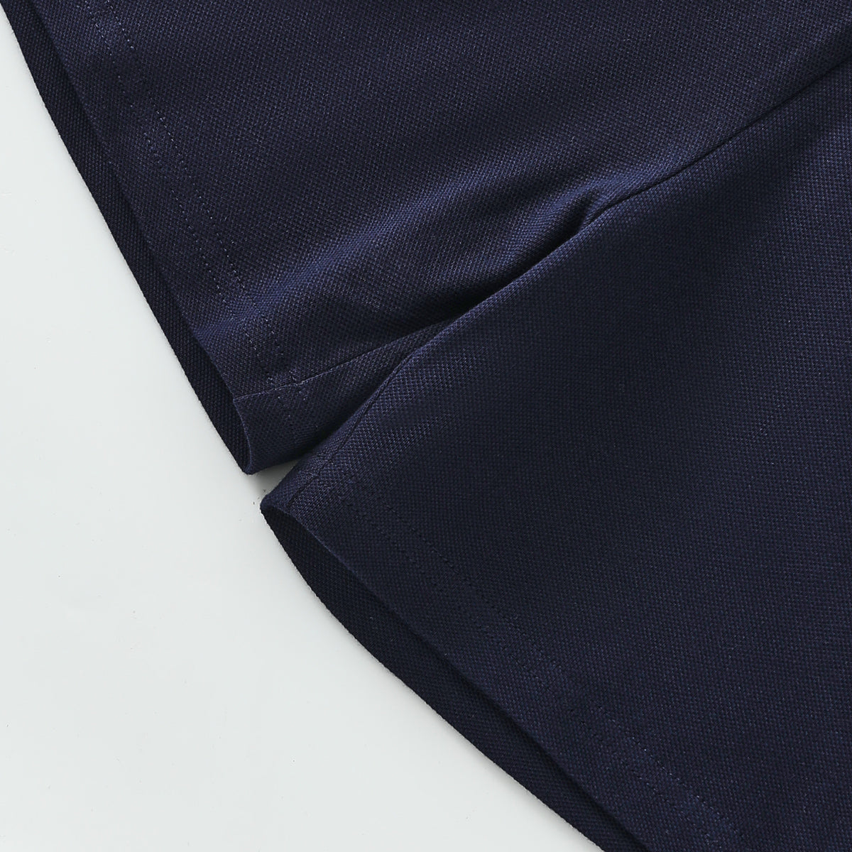 بدلة بولو صيفية