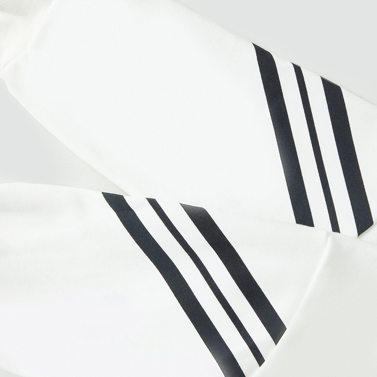 4-11 Years Pullover Sweatshirt