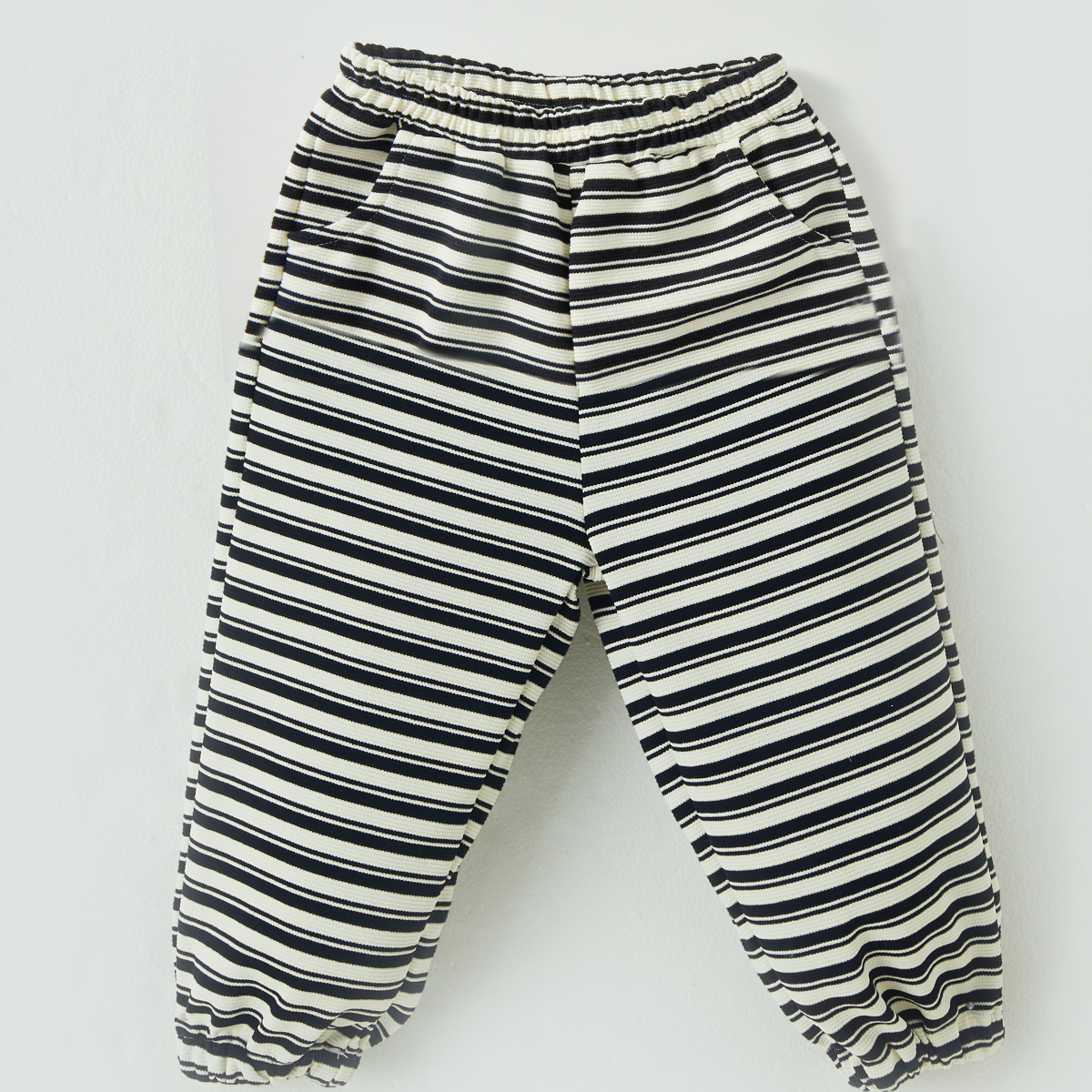 1-3 Years Baby Sweatshirt Set