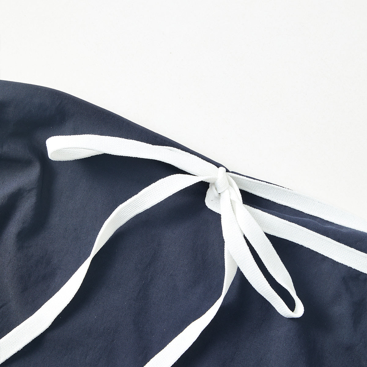 5-10 Years Casual Stand Collar Jacket