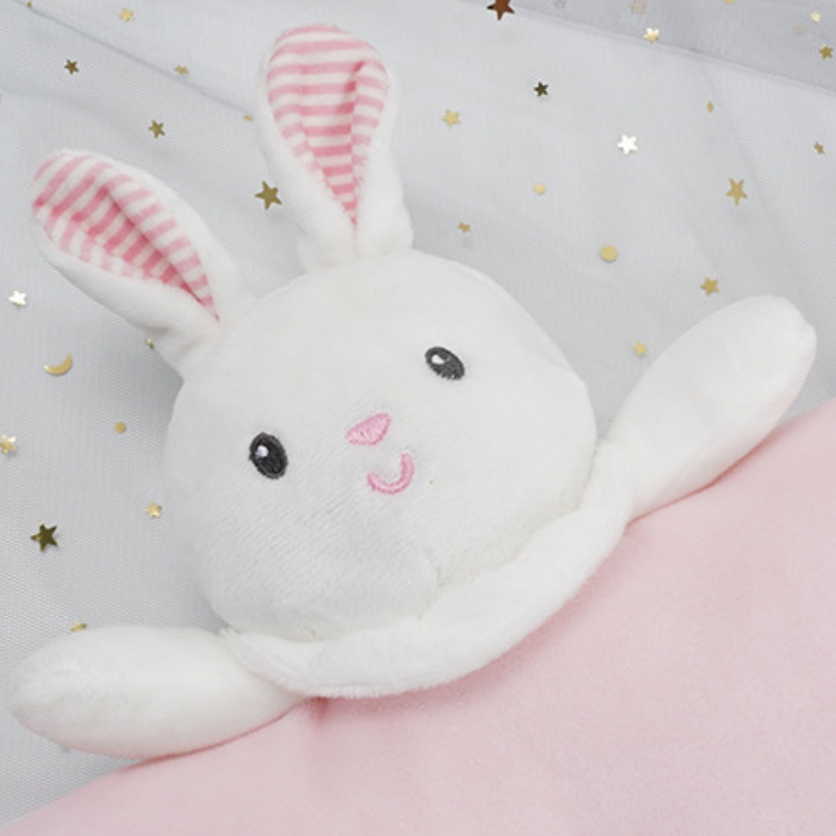 Newborn Shaping Pillow