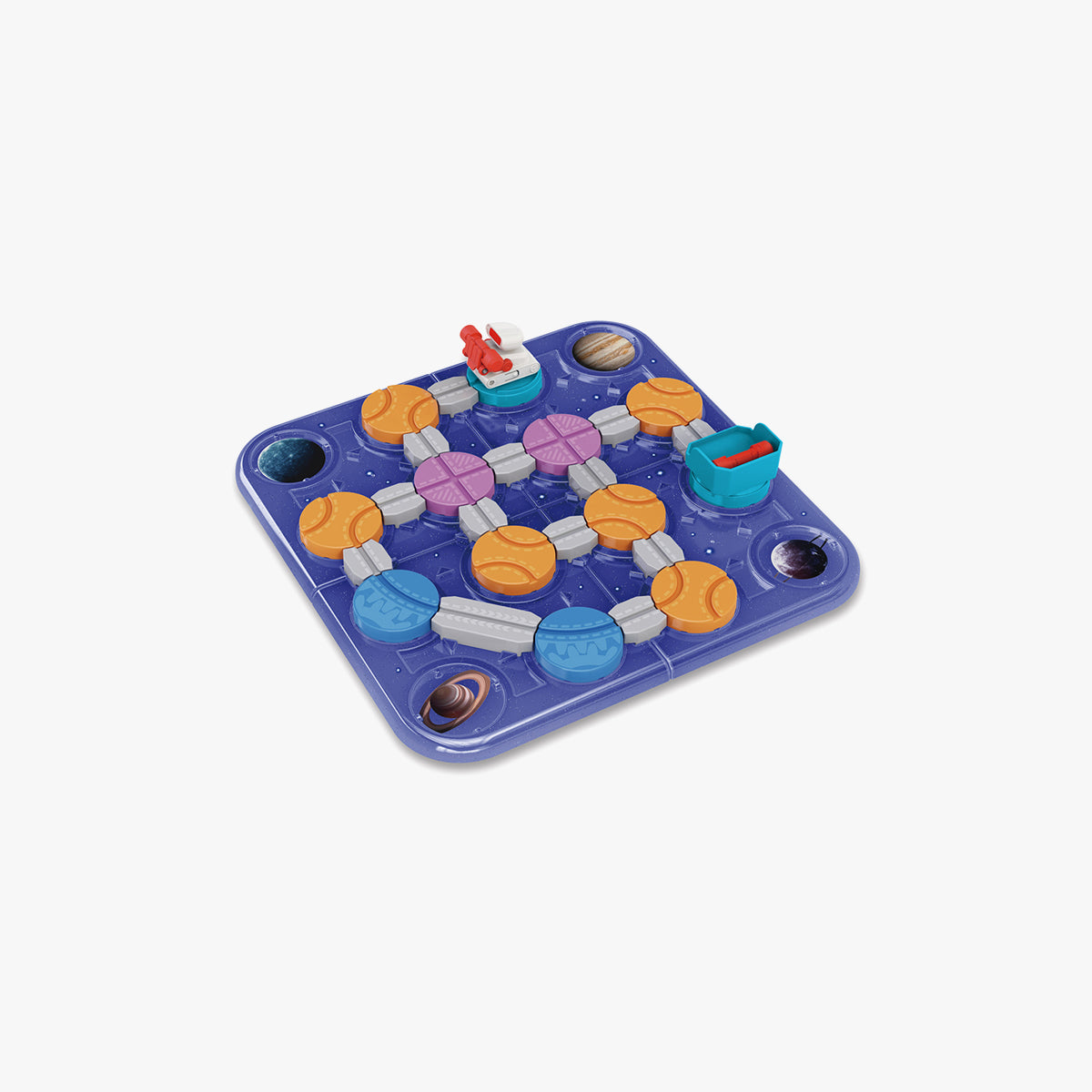 Board game toy
