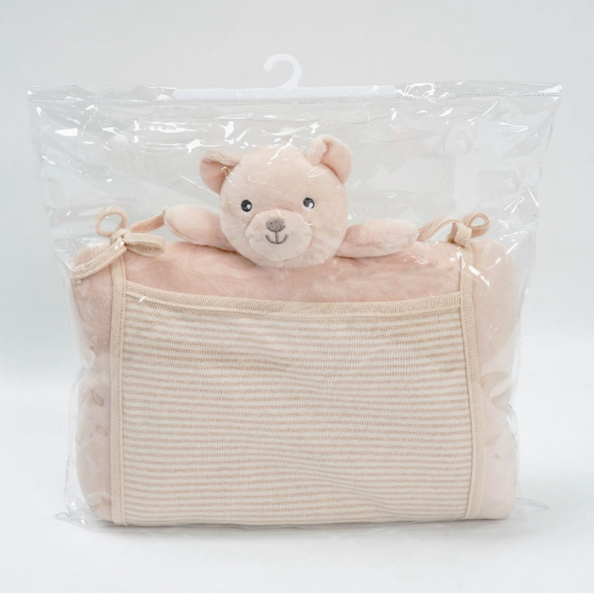 Newborn Shaping Pillow