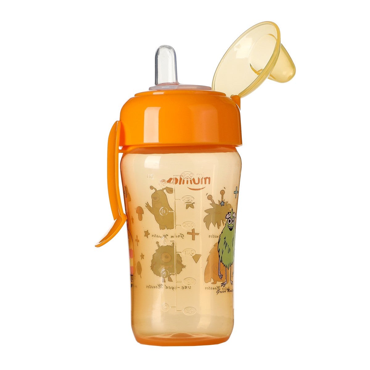 300ml Baby Sippy Cup