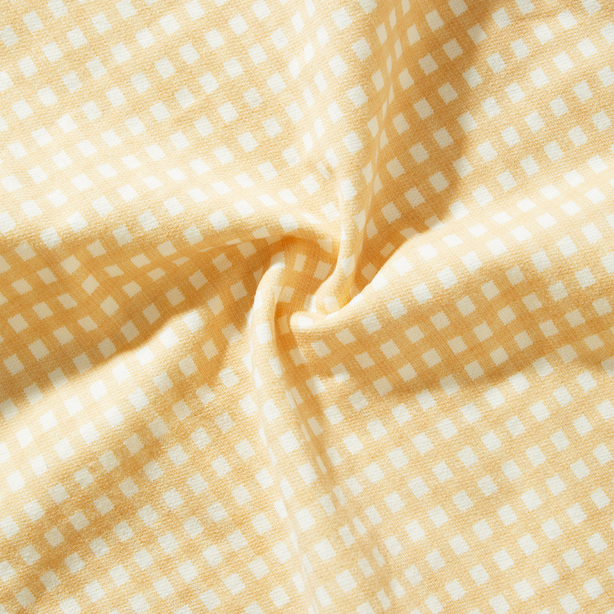 0-12 Months Plaid Fleece Romper