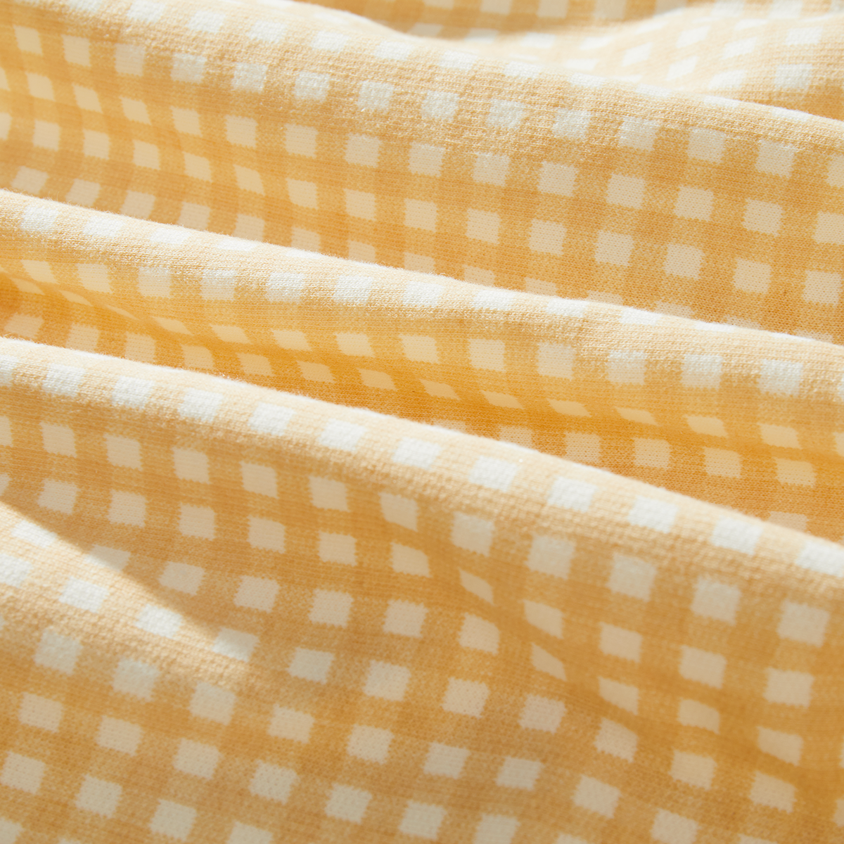 0-18 Months Fleece Princess Romper