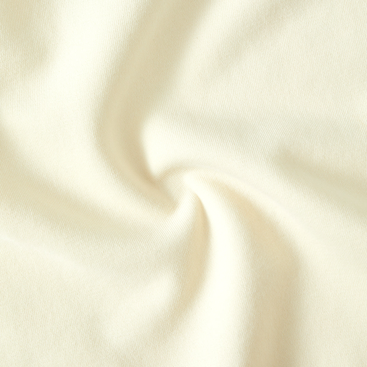 6-12 Years Printed Pullover Sweatshirt