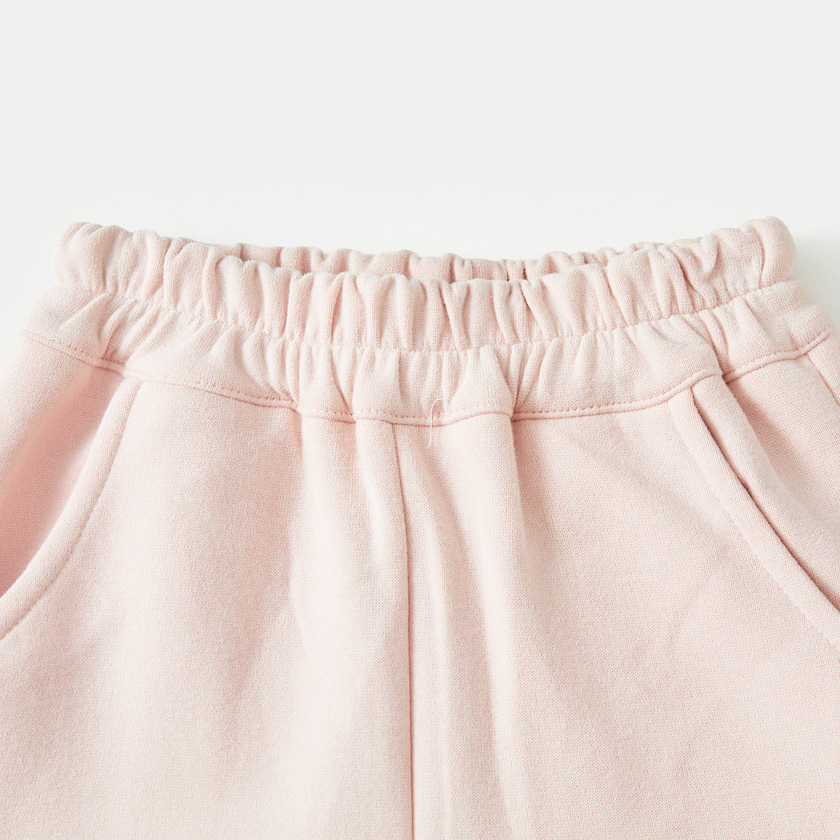 طقم سويت شيرت دانتيل متعدد الطبقات من 4 إلى 10 سنوات