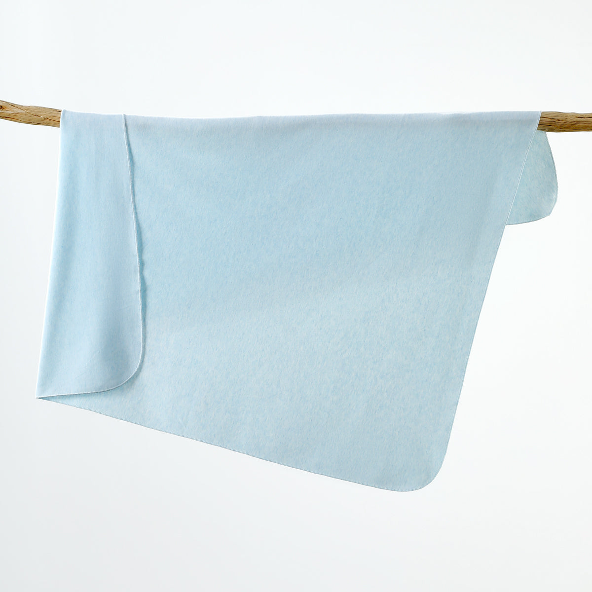 Cotton Swaddle Blanket