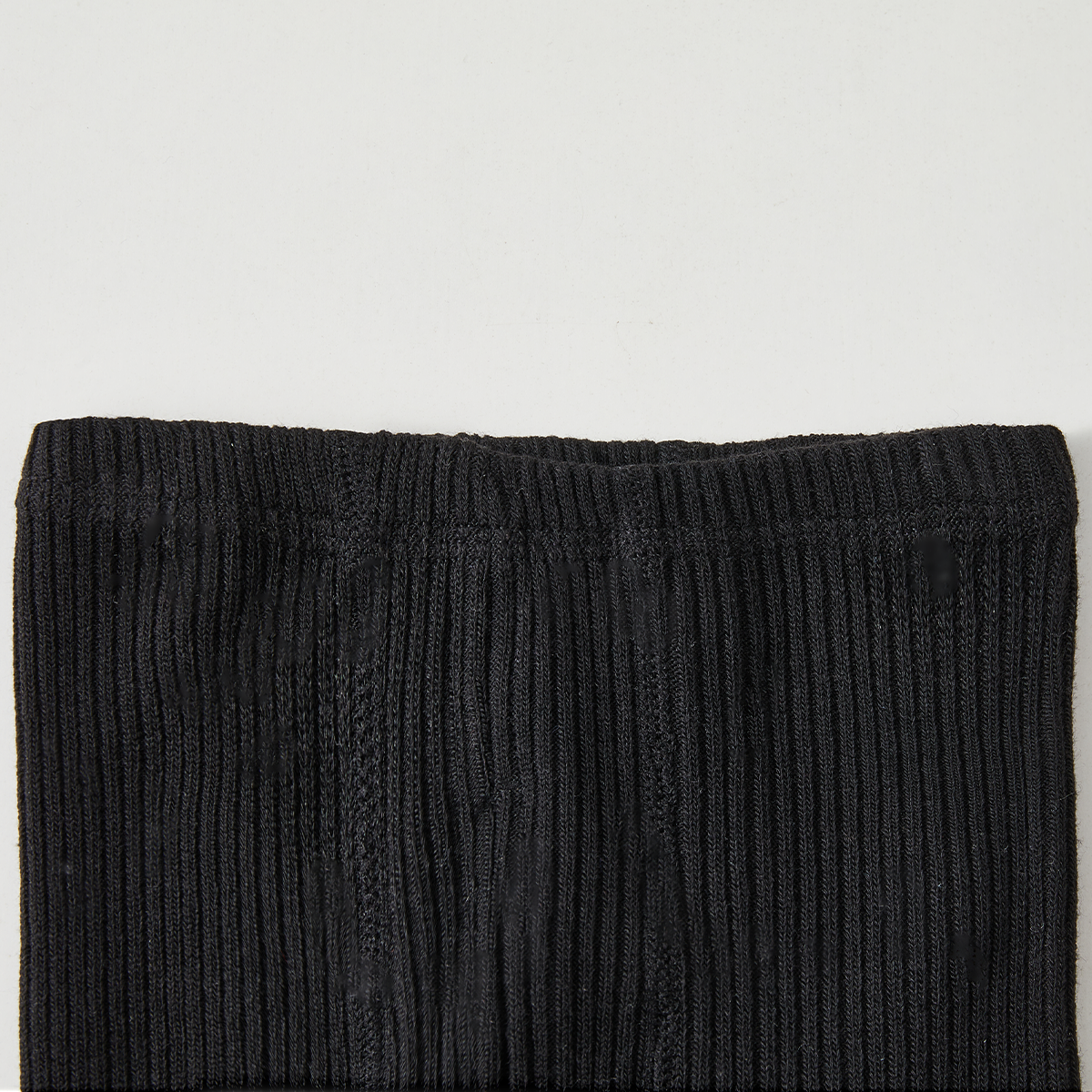 9-24 Months Ankle-Length Leggings