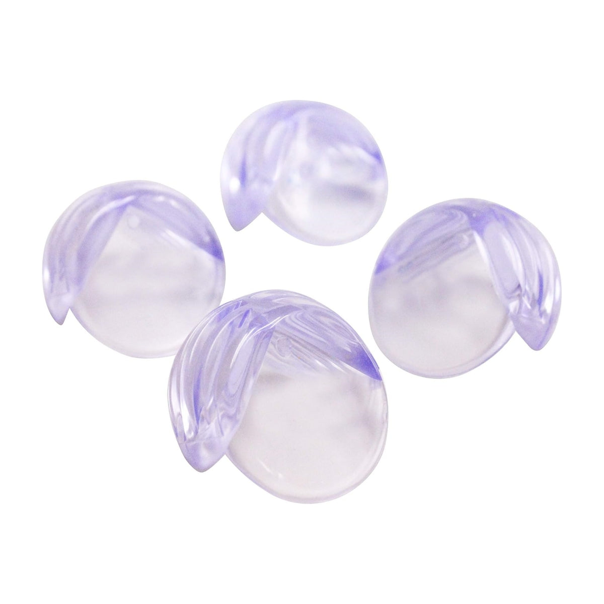 Baby Table Corner Protectors