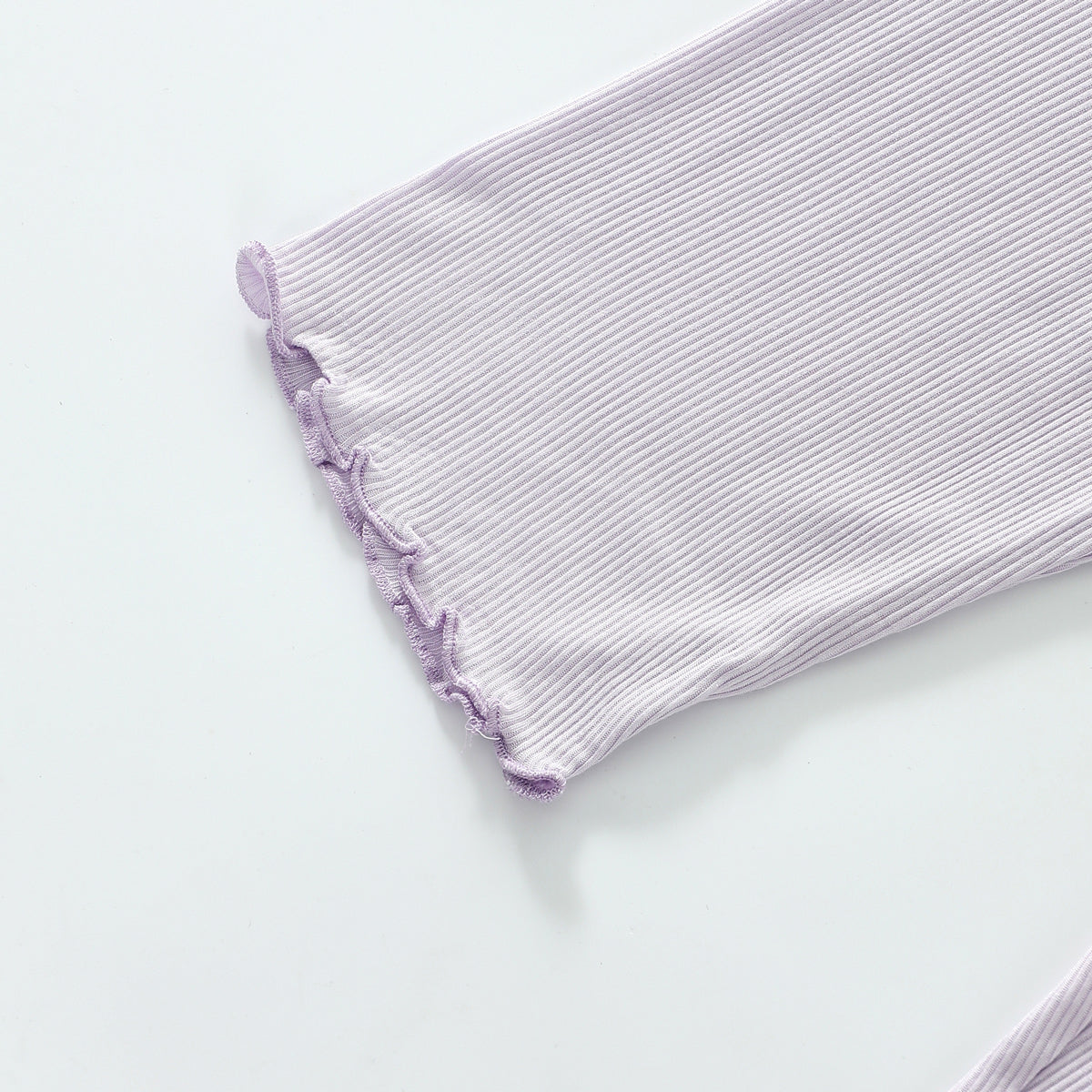 مجموعة قميص دمية طفل لطيف