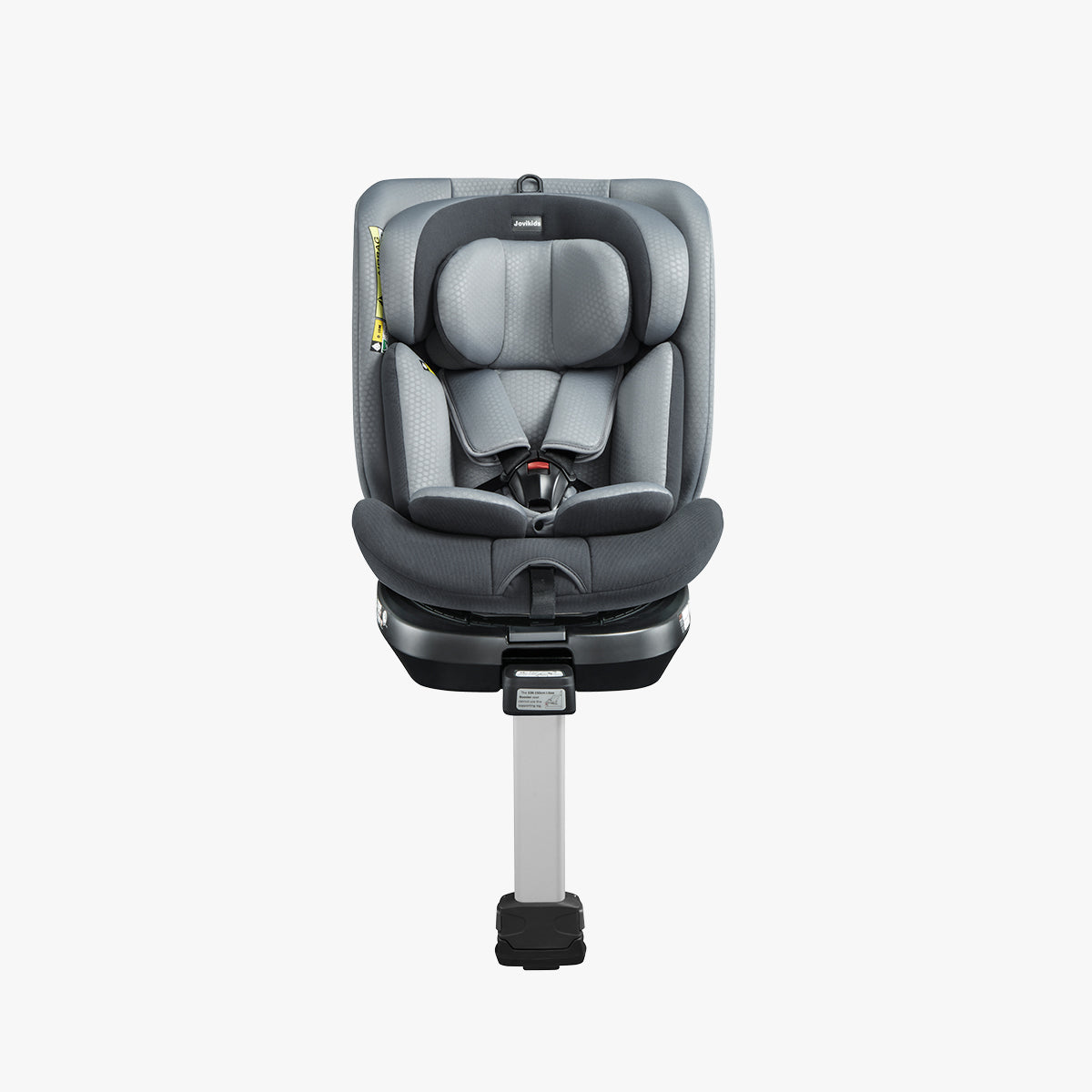 Baby Outdoor travel Safety Seat