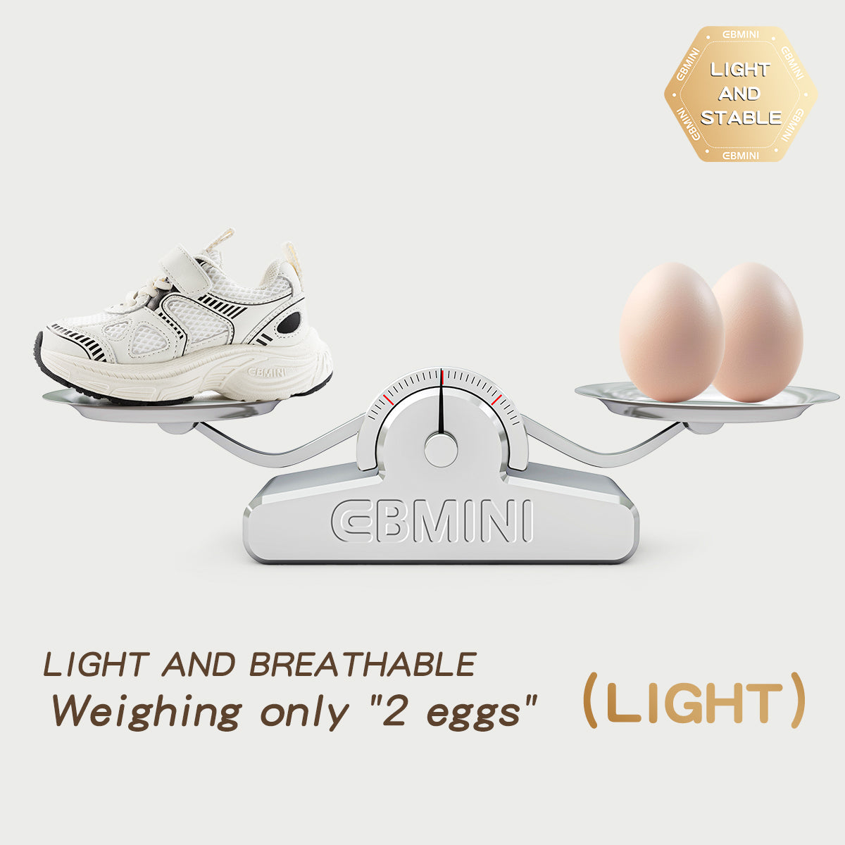 Anti slip Soft Sole Sneakers