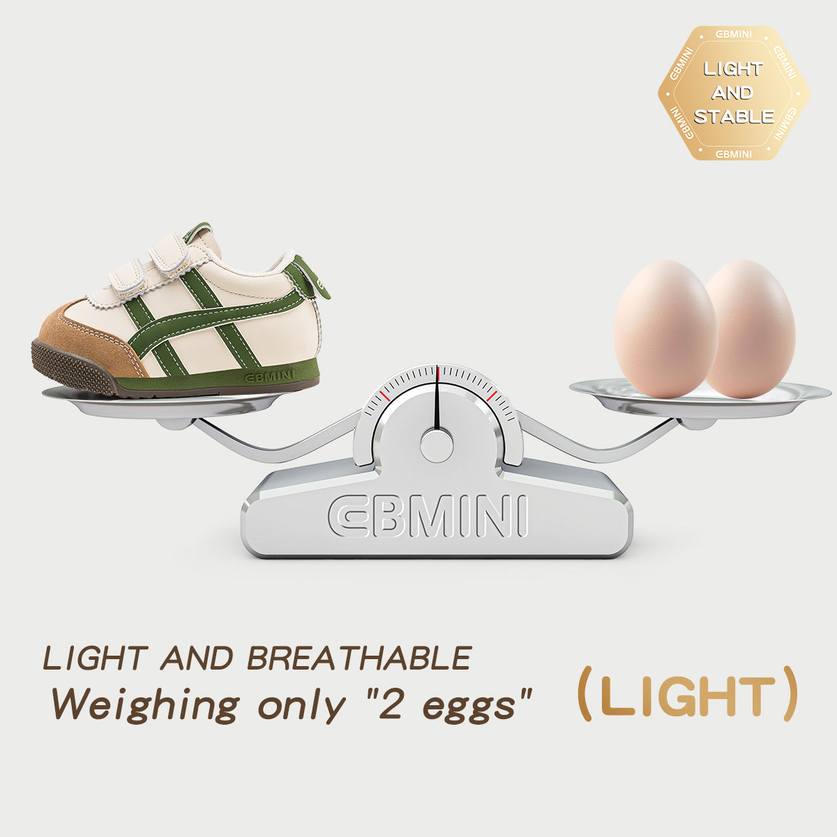 Soft Sole Anti slip First Walker Casual Versatile Kids Shoes