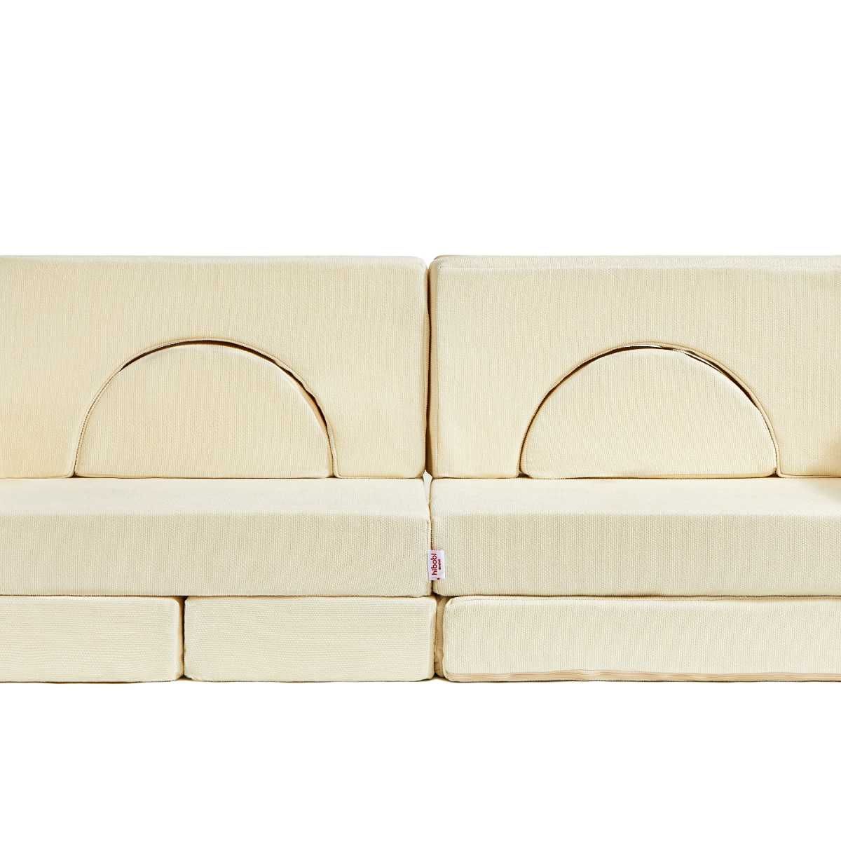 سحر ناعم