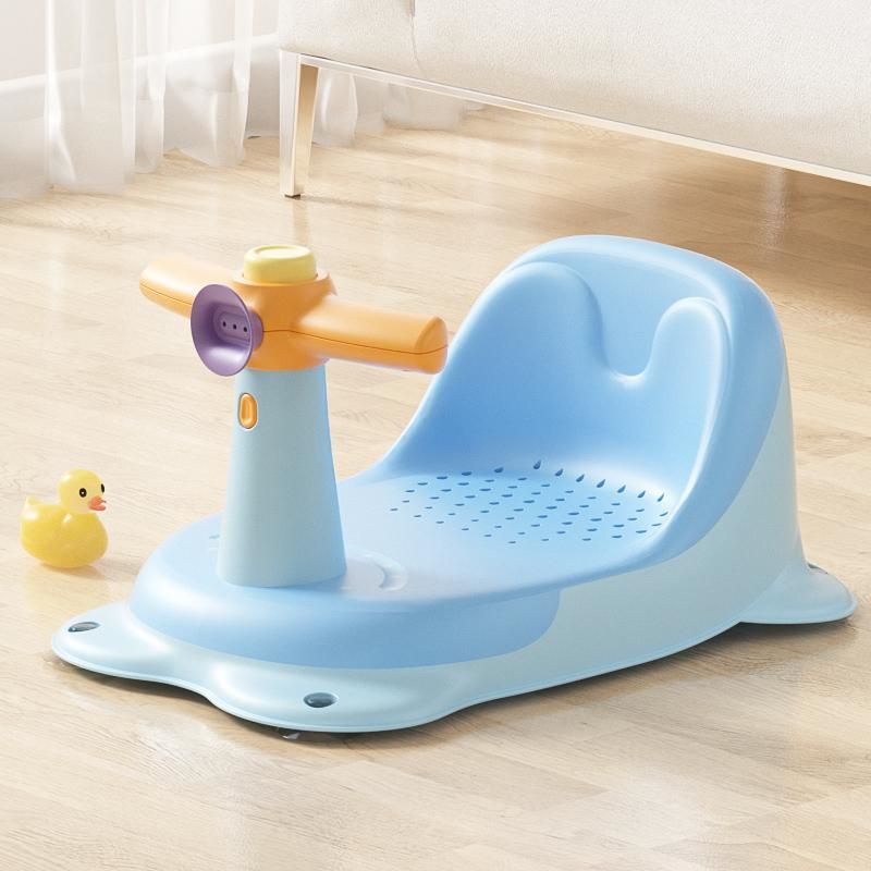 Baby Bathing Seat for Tub