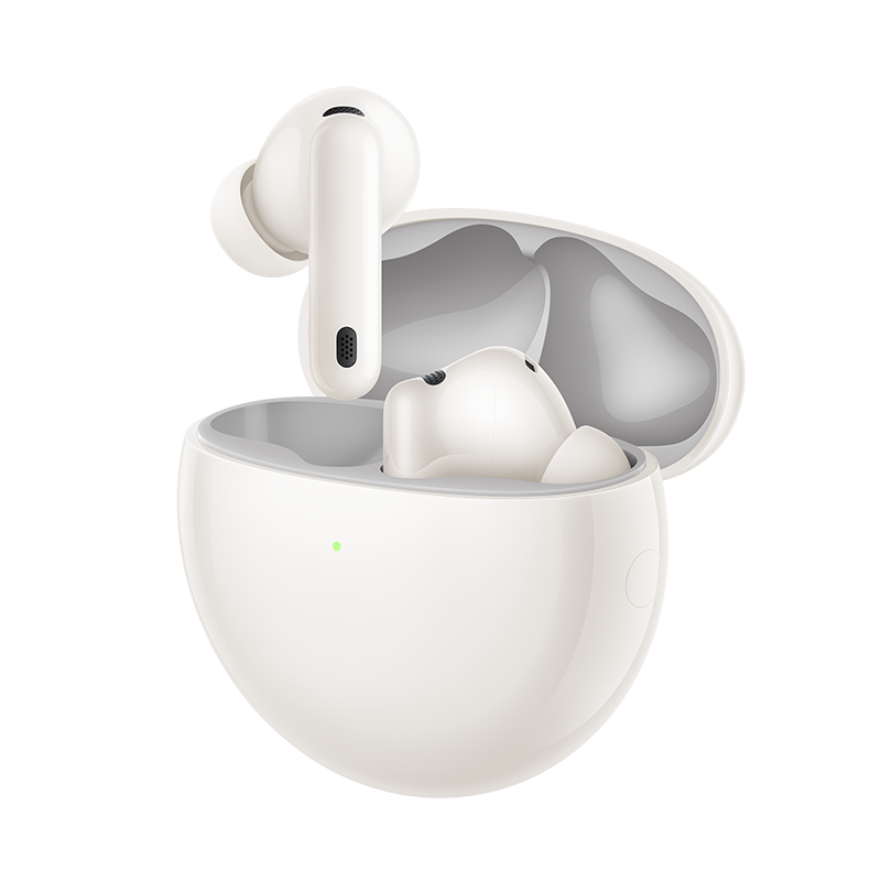 HUAWEI FreeBuds 7i True Wireless In-ear Earphones, Bluetooth Earbuds, Saudi Version with Local Warranty, Delivery from Riyadh