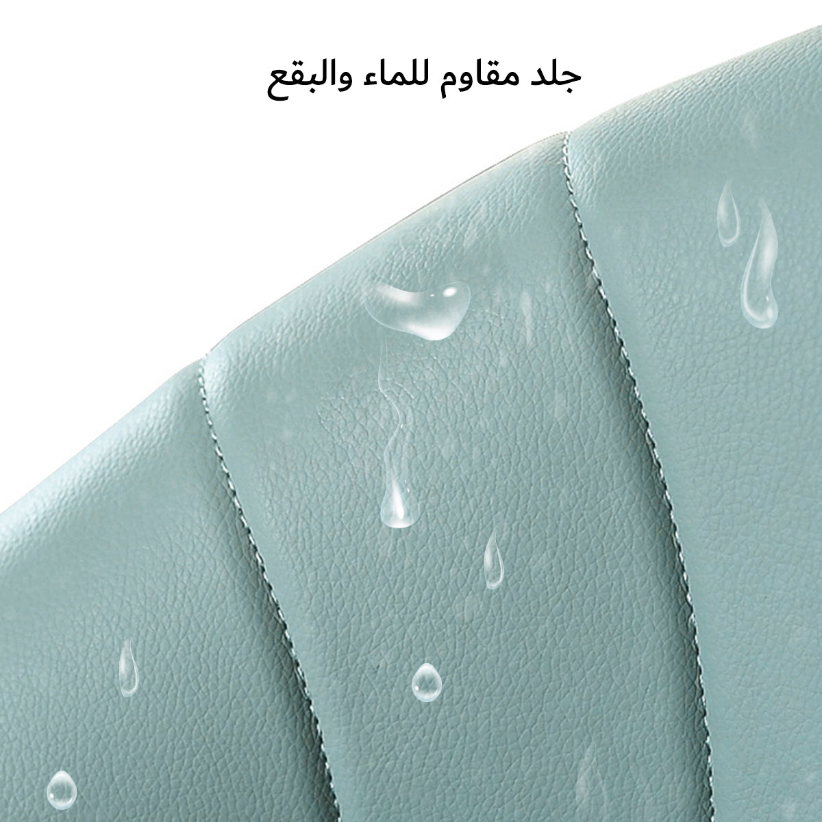 Baby Multifunctional Foldable Dining Chair