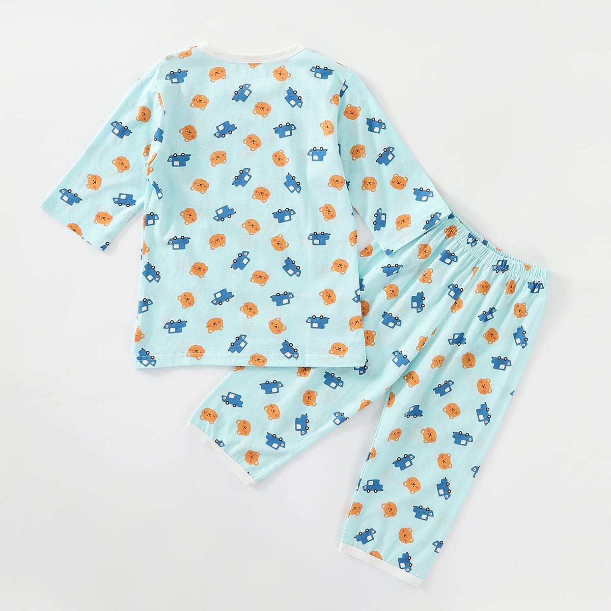 Children Loungewear