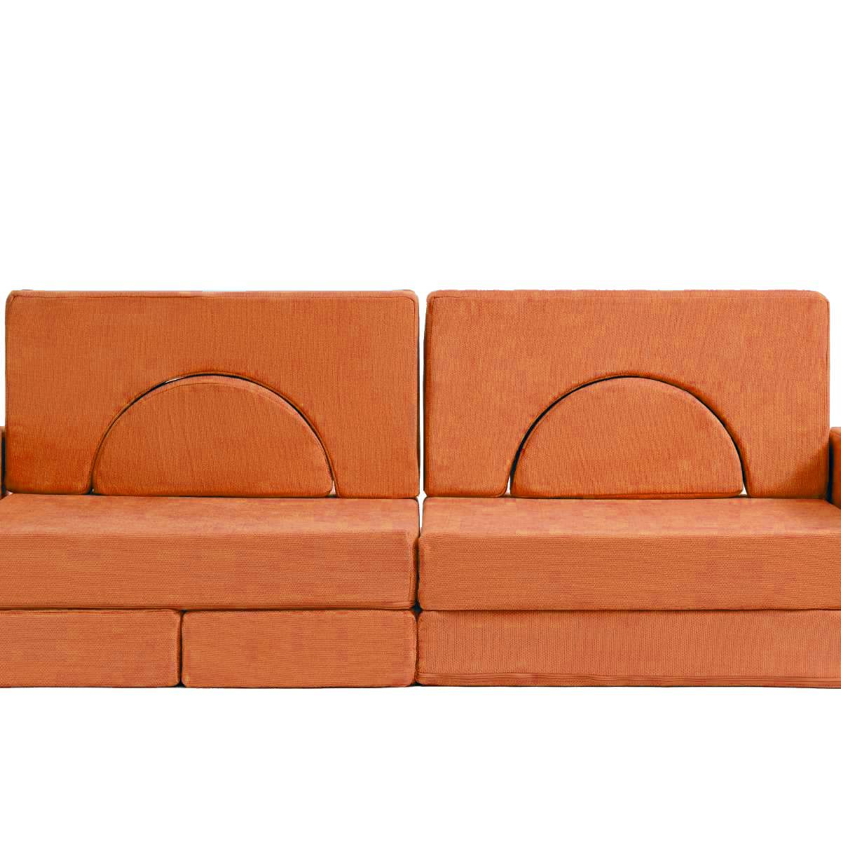 سحر ناعم