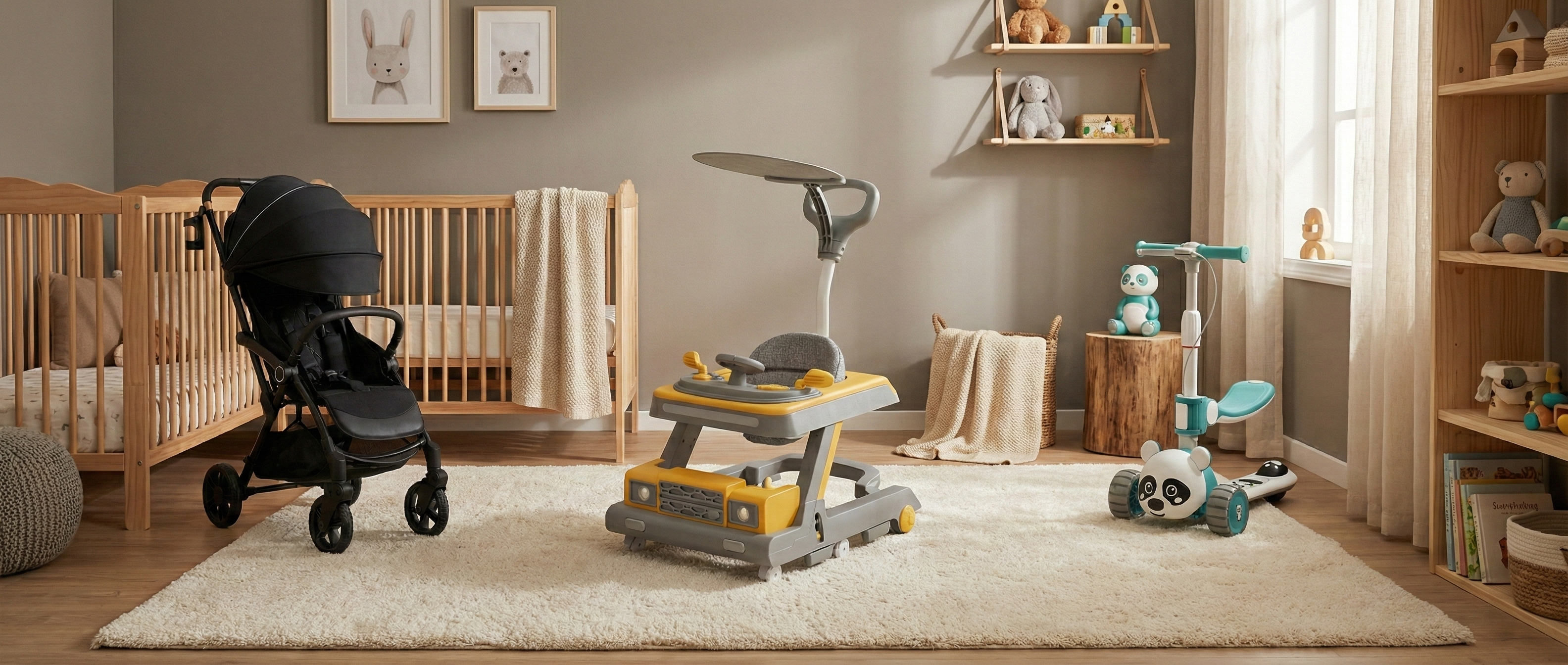 2025 Autumn New Arrivals