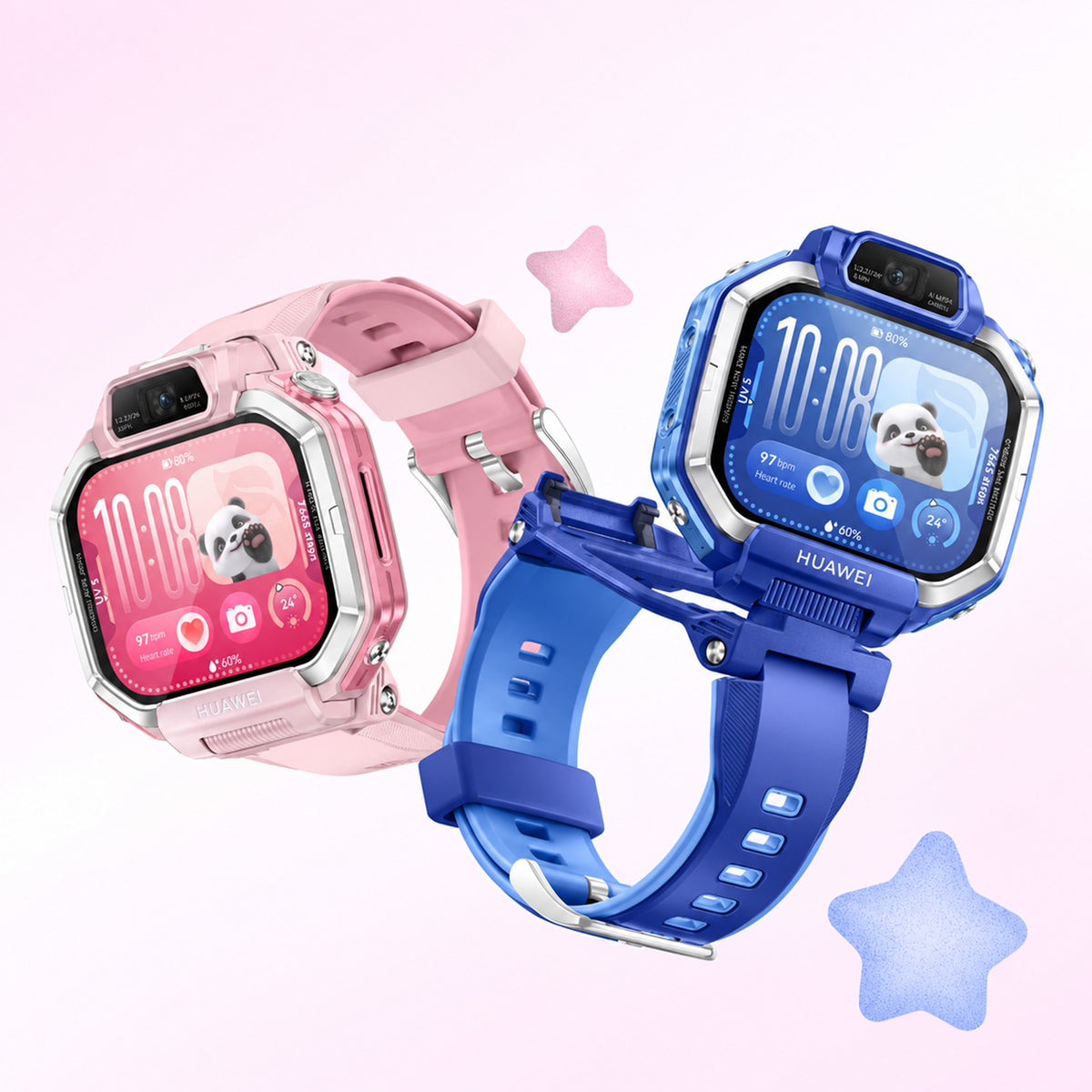 HUAWEI WATCH KIDS X1 / X1 Pro