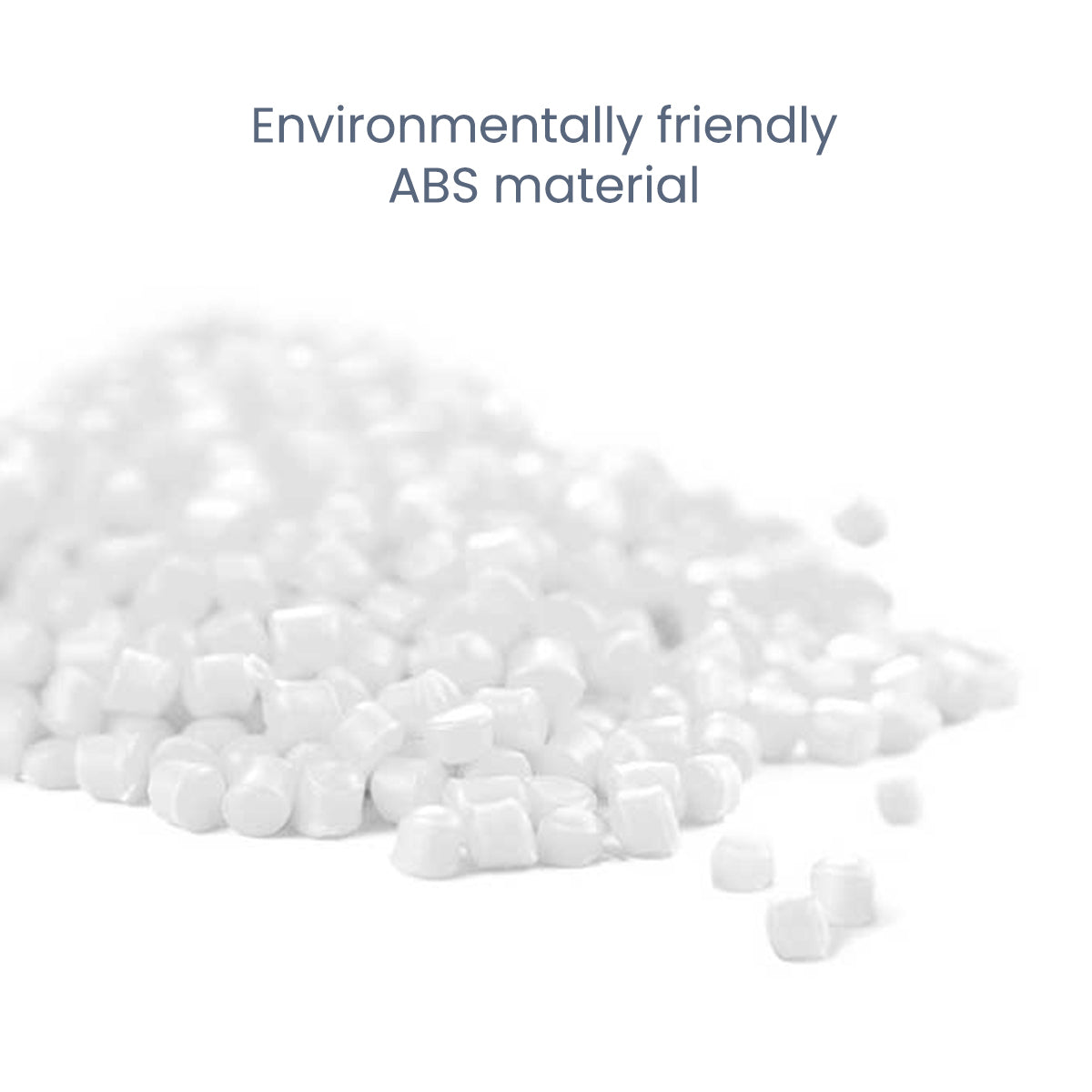 جهاز عرض سماء مرصعة بالنجوم وضوء ليلي مهدئ للأطفال | مساعد على نوم الرضع في غرفة الأطفال