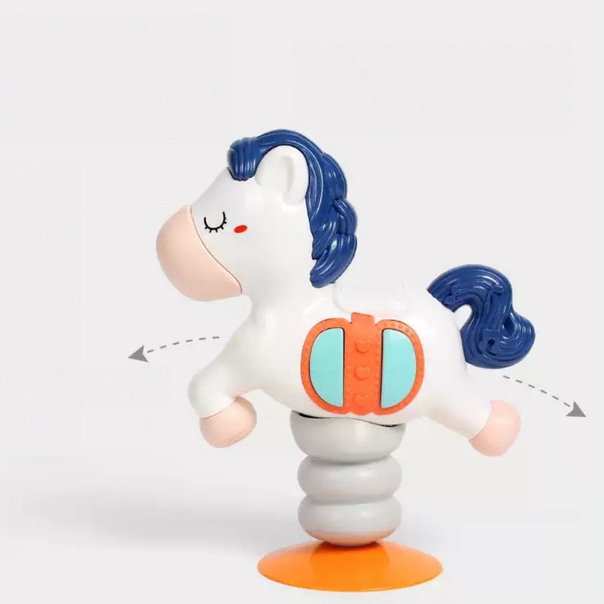 baby sleep artifact music gift box