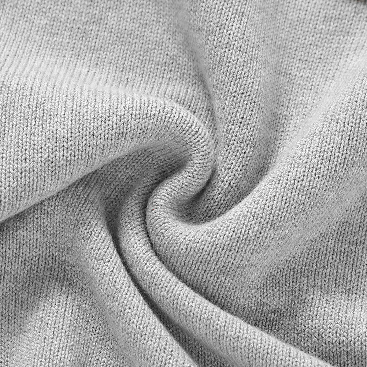 بطانية ثعلب ثلاثية الأبعاد للأطفال