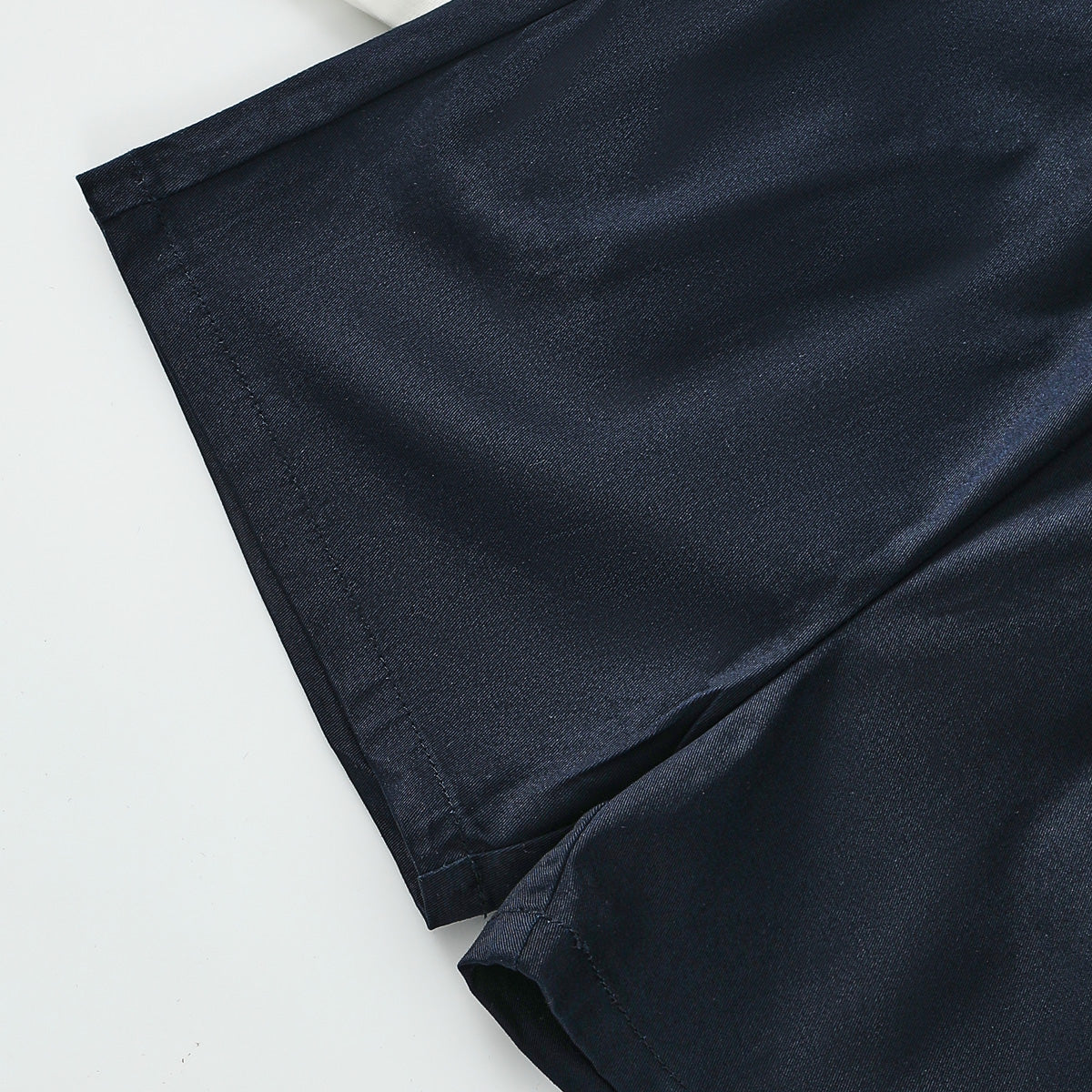 Sailing Men Bib Suit