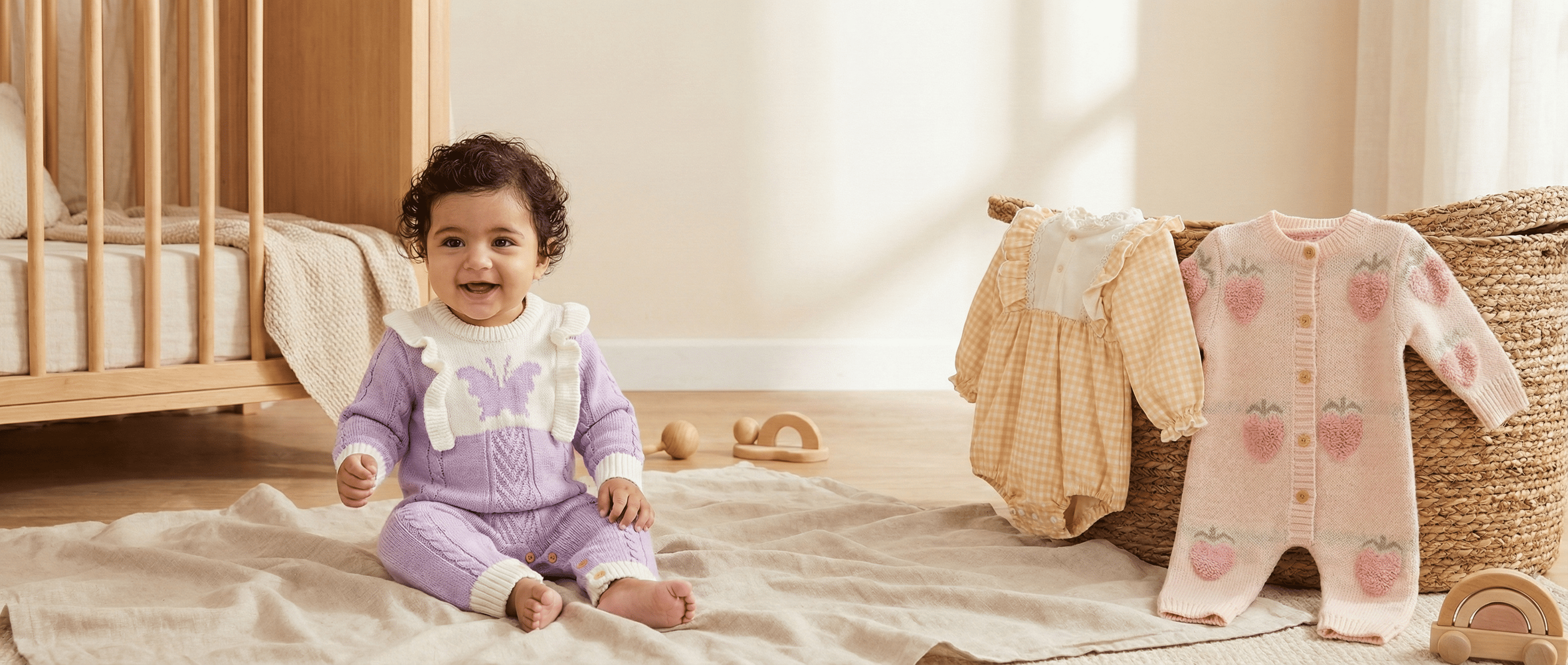 سالوبيت أطفال