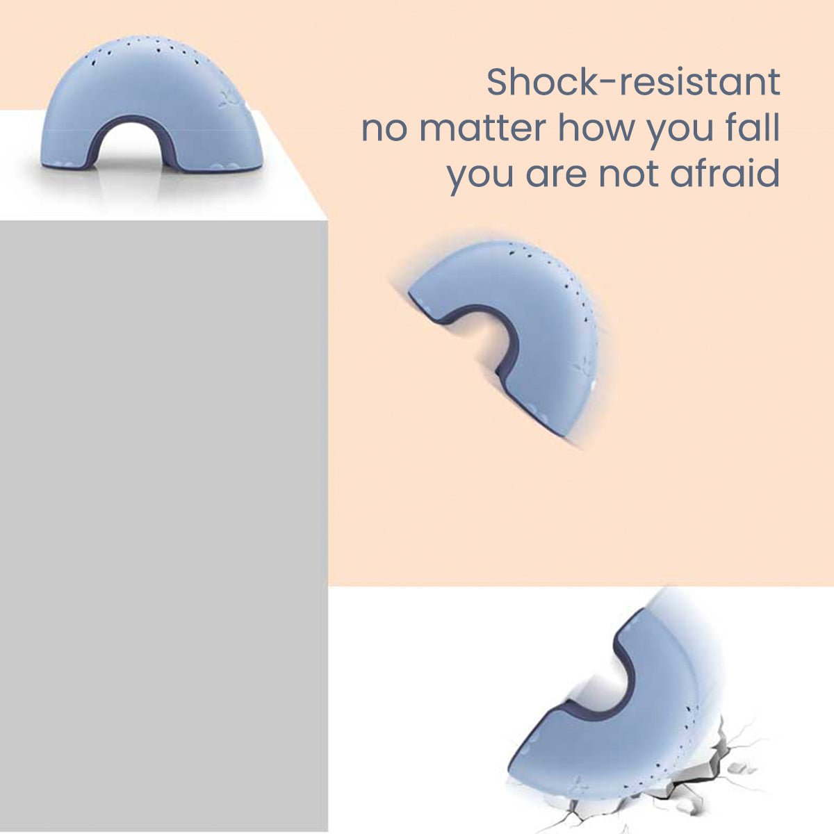 جهاز عرض سماء مرصعة بالنجوم وضوء ليلي مهدئ للأطفال | مساعد على نوم الرضع في غرفة الأطفال