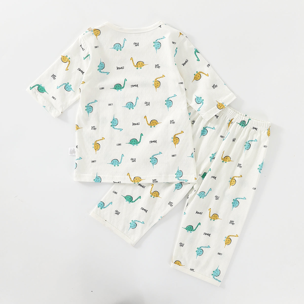 Children Loungewear