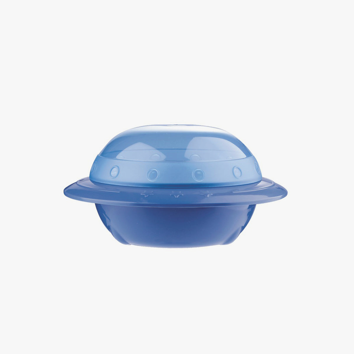 Space Series UFO Bowl