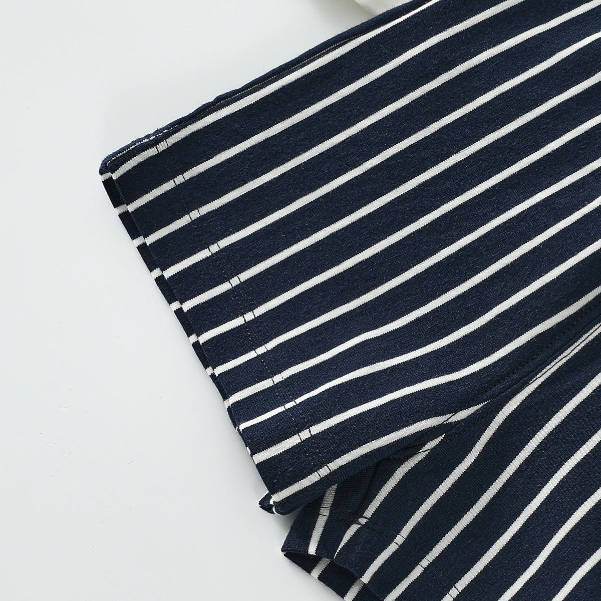 Gentleman tuxedo suspenders suit