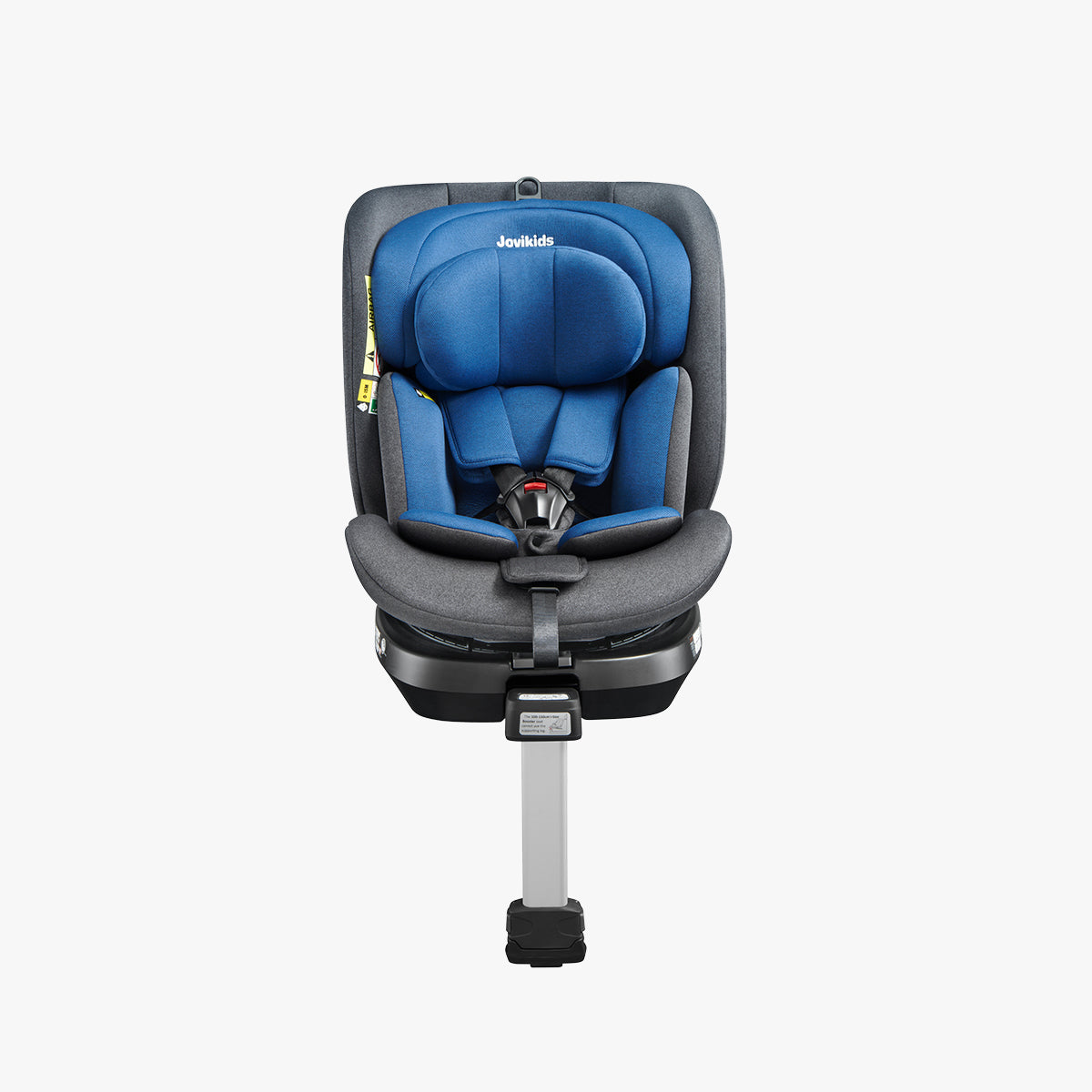 Baby Outdoor travel Safety Seat