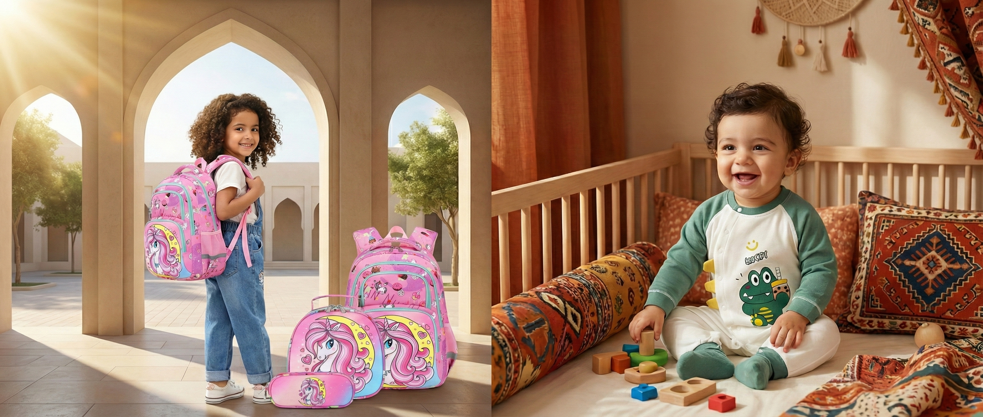 الجمعة البيضاء