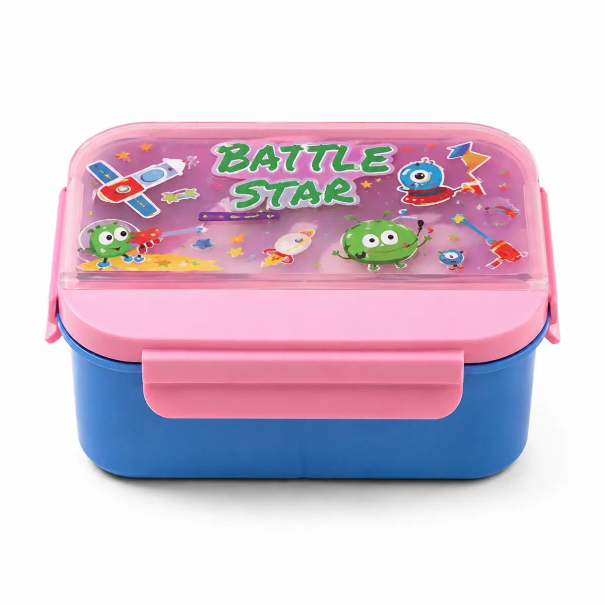 Lunch Box 1250ml