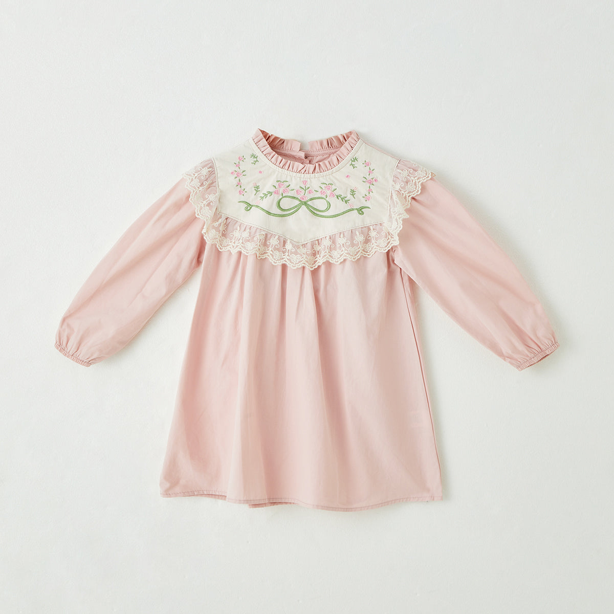 Children Clothes