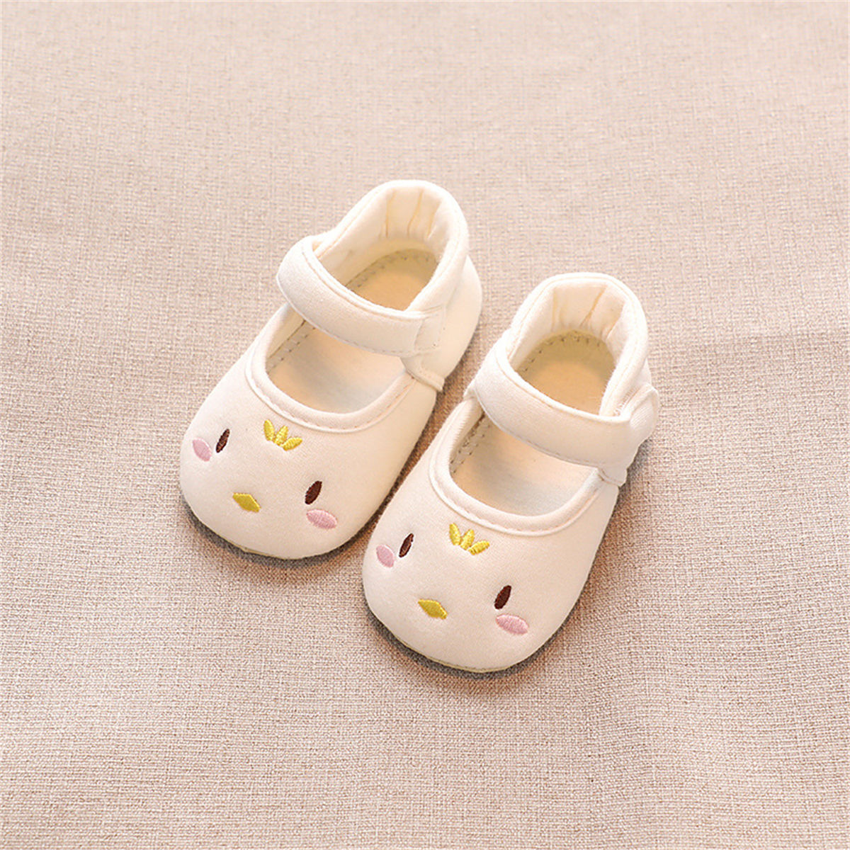 Baby Shoes