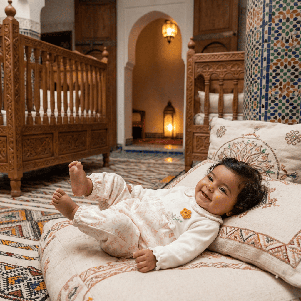 Baby Rompers & Bodysuits - Cotton Onesies & Jumpsuits