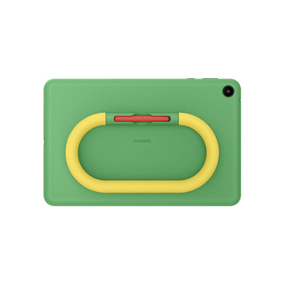 مواصفات إصدار HUAWEI MatePad SE 10.4-inch Kids-HUAWEI عالمي