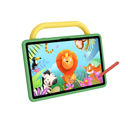 مواصفات إصدار HUAWEI MatePad SE 10.4-inch Kids-HUAWEI عالمي