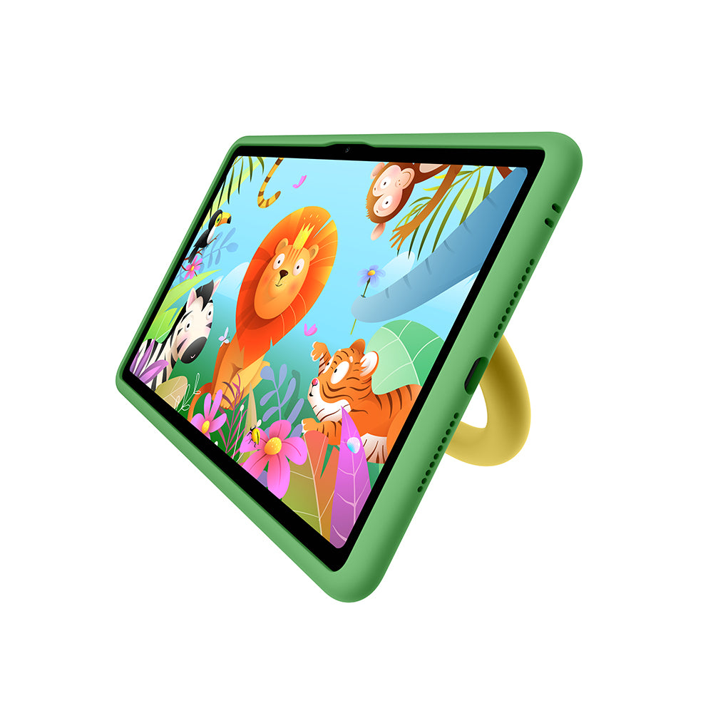 مواصفات إصدار HUAWEI MatePad SE 10.4-inch Kids-HUAWEI عالمي