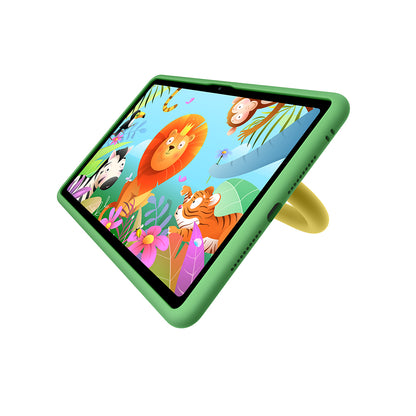 مواصفات إصدار HUAWEI MatePad SE 10.4-inch Kids-HUAWEI عالمي