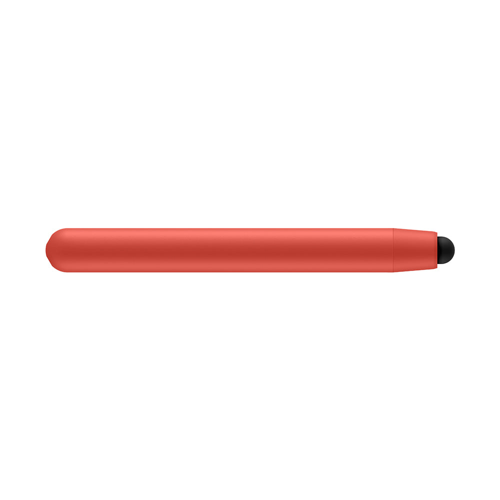مواصفات إصدار HUAWEI MatePad SE 10.4-inch Kids-HUAWEI عالمي