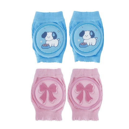 Baby Knee Pads